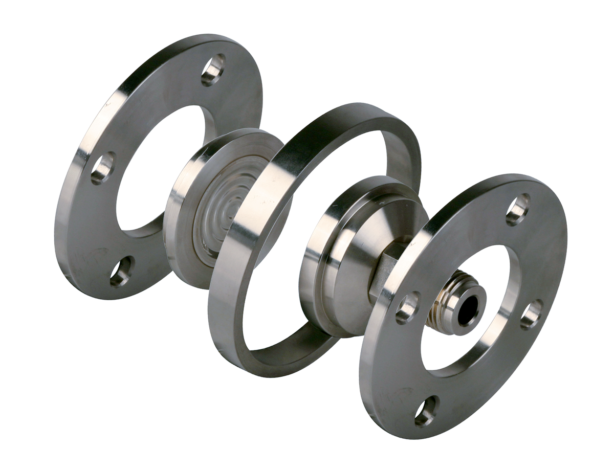  SAL 16370 16380 16390 object_image_47808imagemain_dech