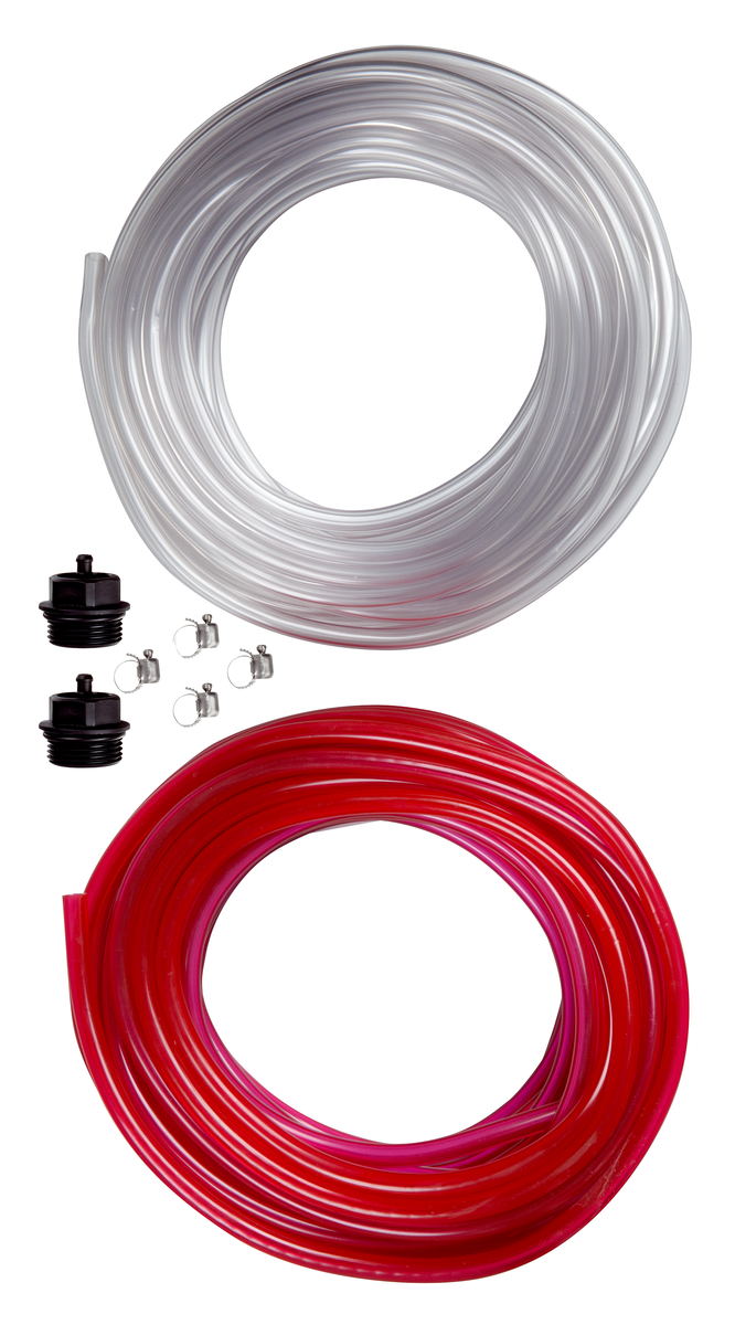 AFRISO Montage-Set für Europress VOR 101840