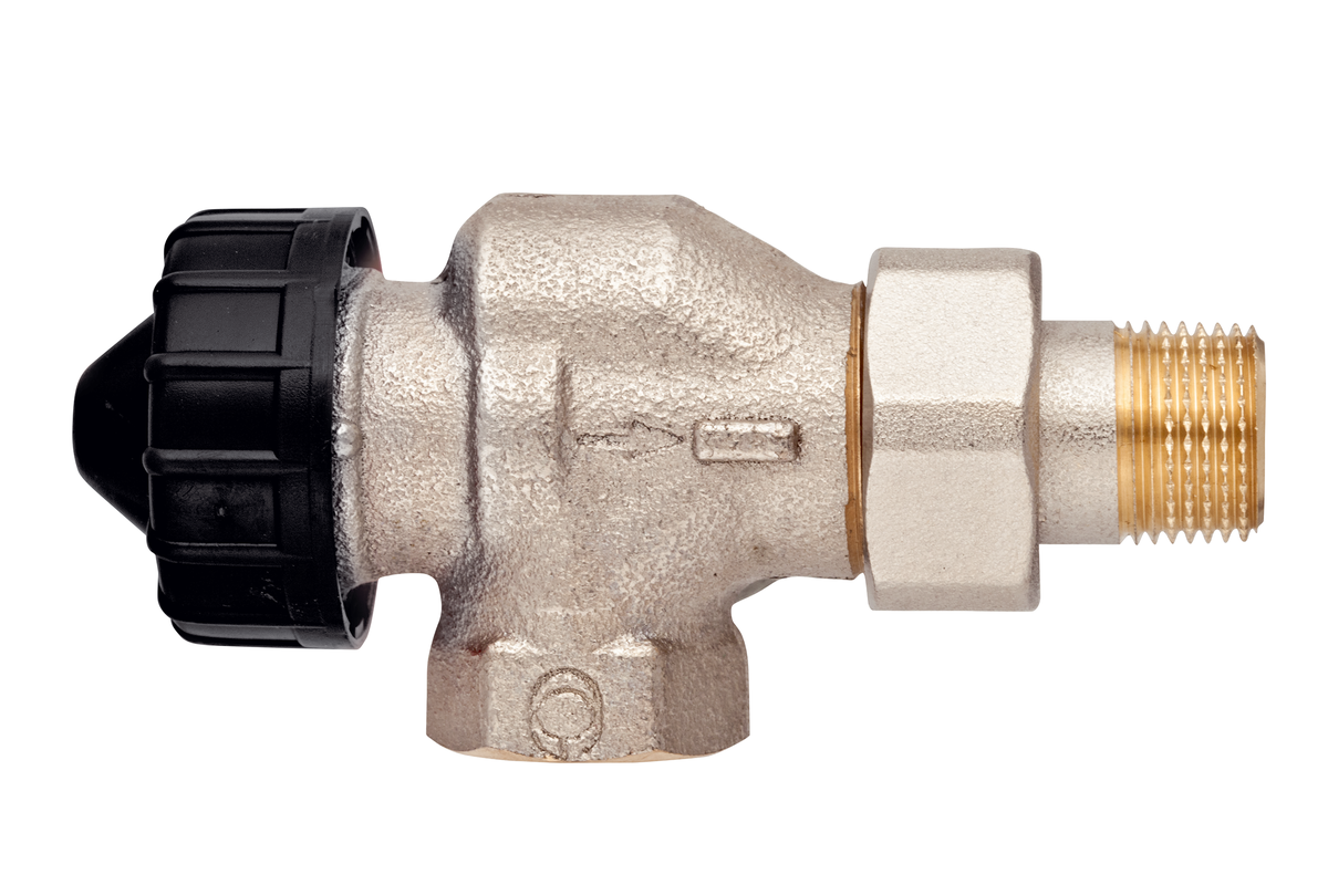 AFRISO Thermostat-Ventilunterteil Vario M Axial DN15 Rp1/2 x R1/2 SAL 92180 object_image_56918imagemain_dech