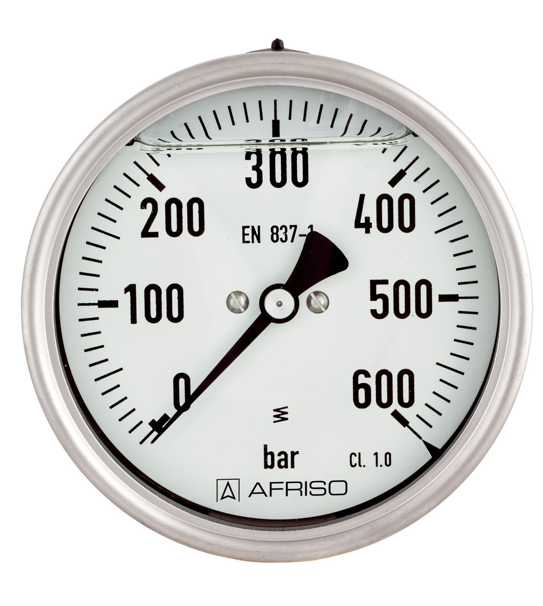 AFRISO Rohrfeder-Glyzerinmanometer RF100Gly -1/0bar G1/2B axial exzentrisch Kl.1,0 D811 VOR 44460 44470 44480 44490 44500 44510 44520 44530 44540 44550 44560 44570 44580 44590 44600 44610 44620 44630 44640 44650 44660 44670 44680 44690 44720 44730 44740 44750 44760 44770 44780 44790 44800 44810 44820 44830 44840 44850 44860 44870 44880 44890 44900 44910 44920 44930 44940 44950
