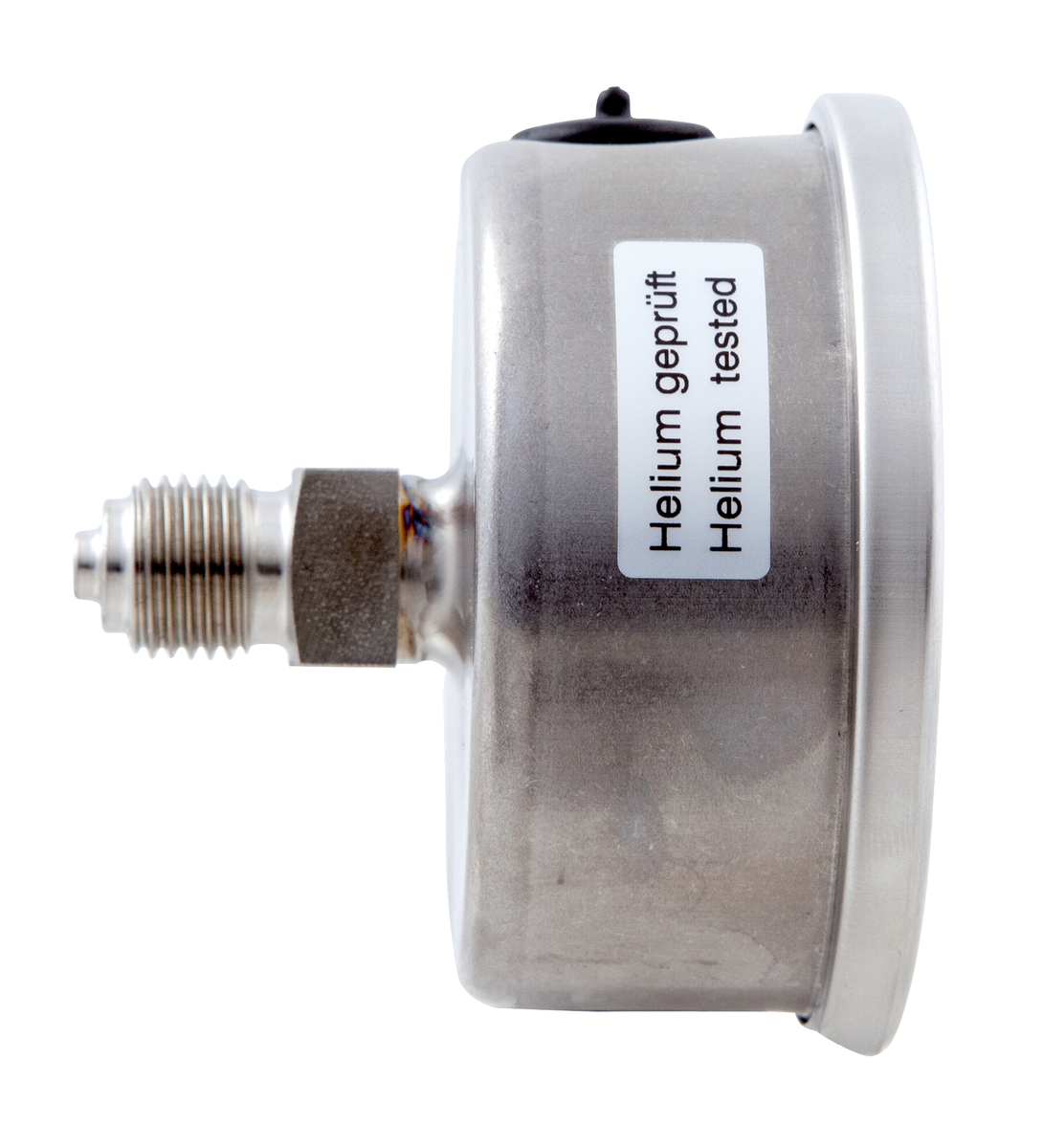 AFRISO Rohrfeder-Chemiemanometer RF63Ch -1/0bar G1/4B axial Kl.1,6 D912 SAL 25750 25760 25770 25780 25790 25800 25810 25820 25830 25840 25850 25860 25870 25880 25890 25900 25910 25920 25930 25940 25950 25960 25970 25980