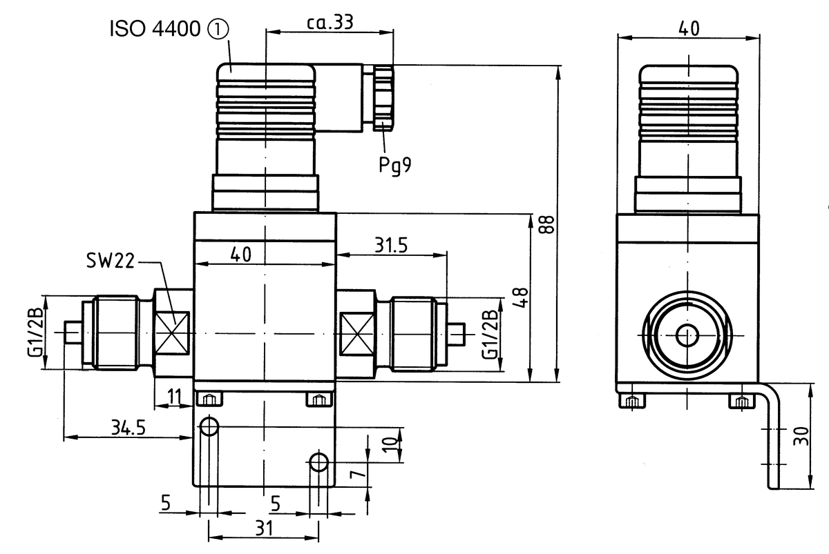  BEF 61590 61600 61610 61620 61630 61640 61650 61660 61670 61680 61690 61700 61710 61720