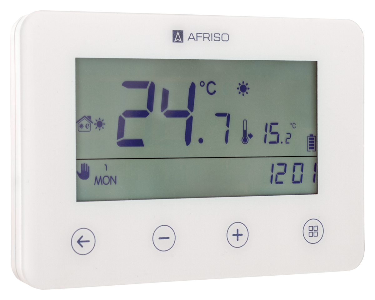 AFRISO Raumthermostat RT 05 D-BAT SAL 72870 72880 object_image_91148imagemain_dech
