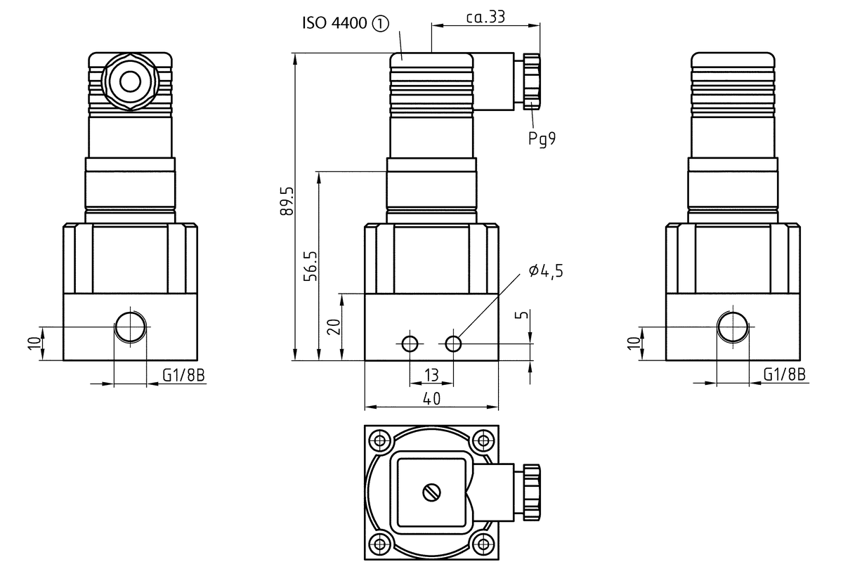 BEF 61460 61470 61480 61490 61500 61510 61520 61530 61540 61550 61560
