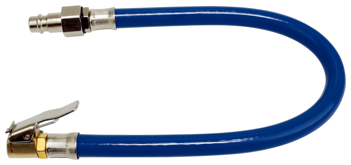 AFRISO Füllschlauch ADV VOR 24280 26120