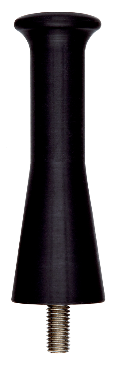 AFRISO Kunststoff-Griff ELE-G VOR 25320 27290