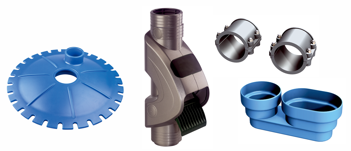 AFRISO Öltank-Umrüstset II für Regenwassernutzung im Garten VOR 102150 object_image_98092imagemain_dech