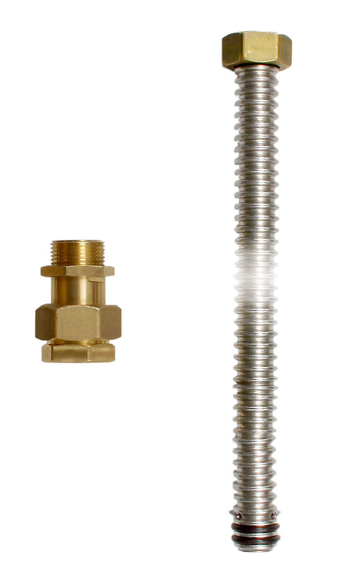 AFRISO Anschluss-Set G3/4 für MAG VOR 8530 object_image_56588imagemain_dech