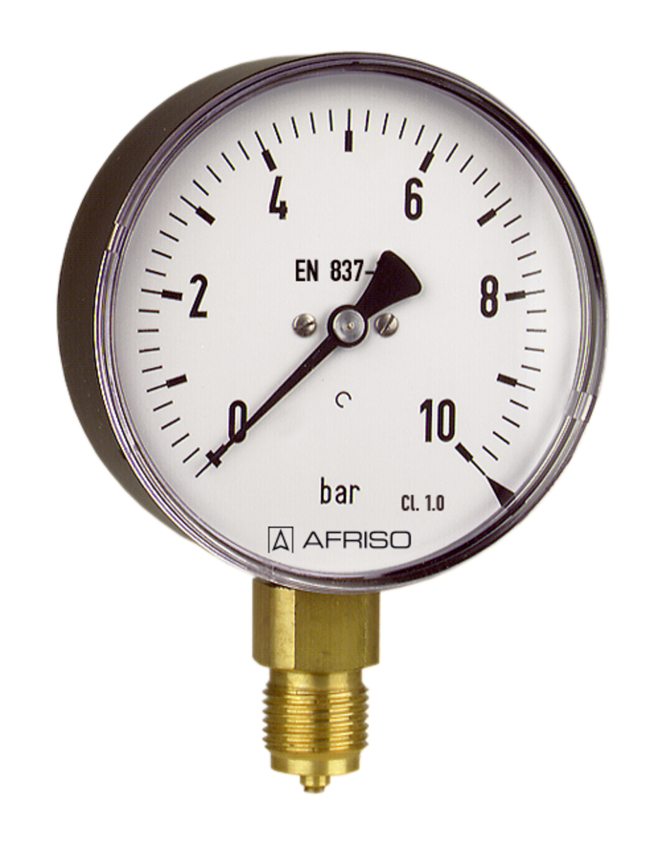 AFRISO Rohrfeder-Industriemanometer RF100I -1/0bar G1/2B radial Kl.1,0 D201 SAL 30950 30960 30970 30980 30990 31000 31010 31020 31030 31040 31050 31060 31070 31080 31090 31100 31110 31120 31130 31140 31150 31160 31170 31180 object_image_64409imagemain_dech