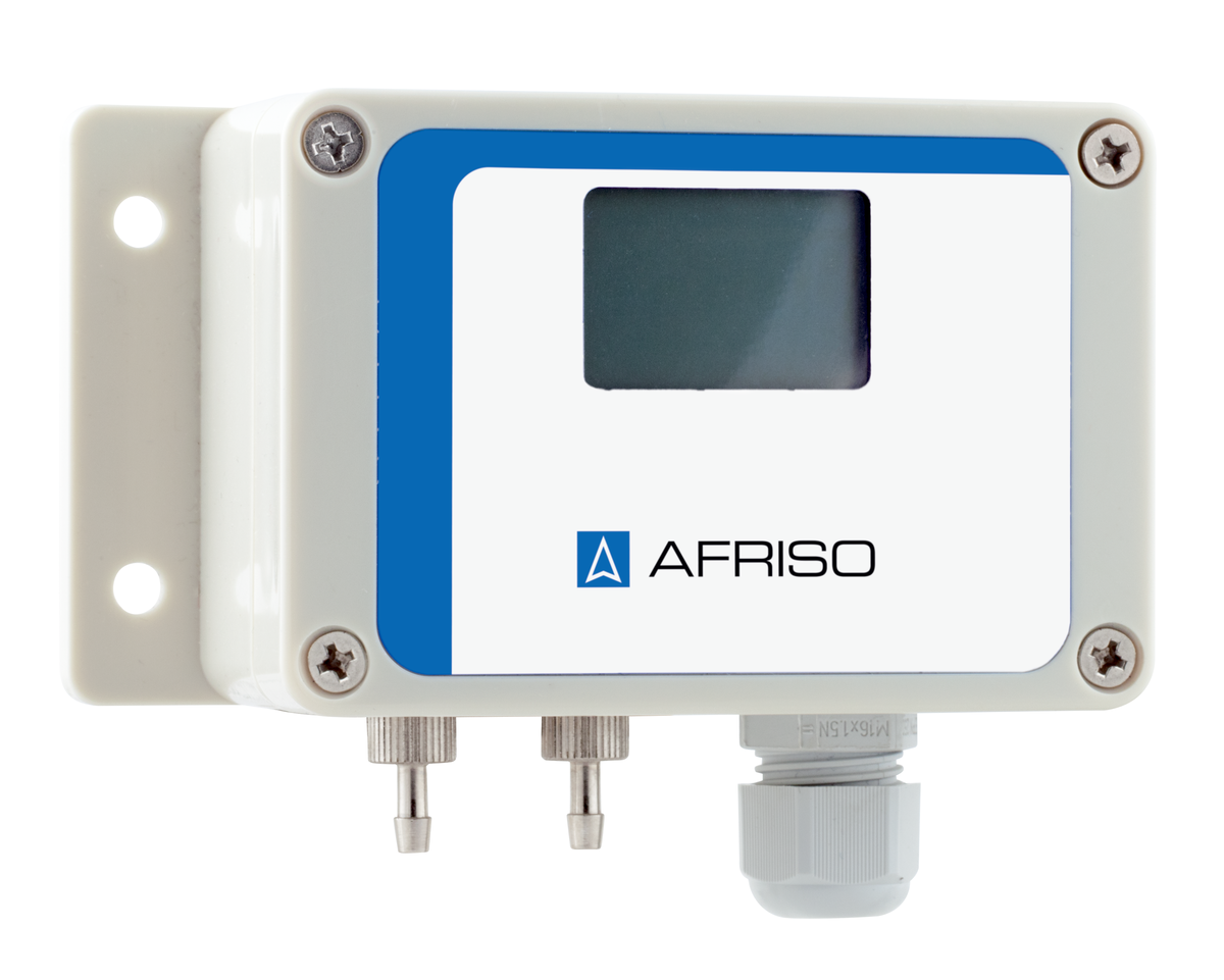  SAL 61760 61770 61780 61790 61800 61810 61830 61840 61850 61860 61870 61880