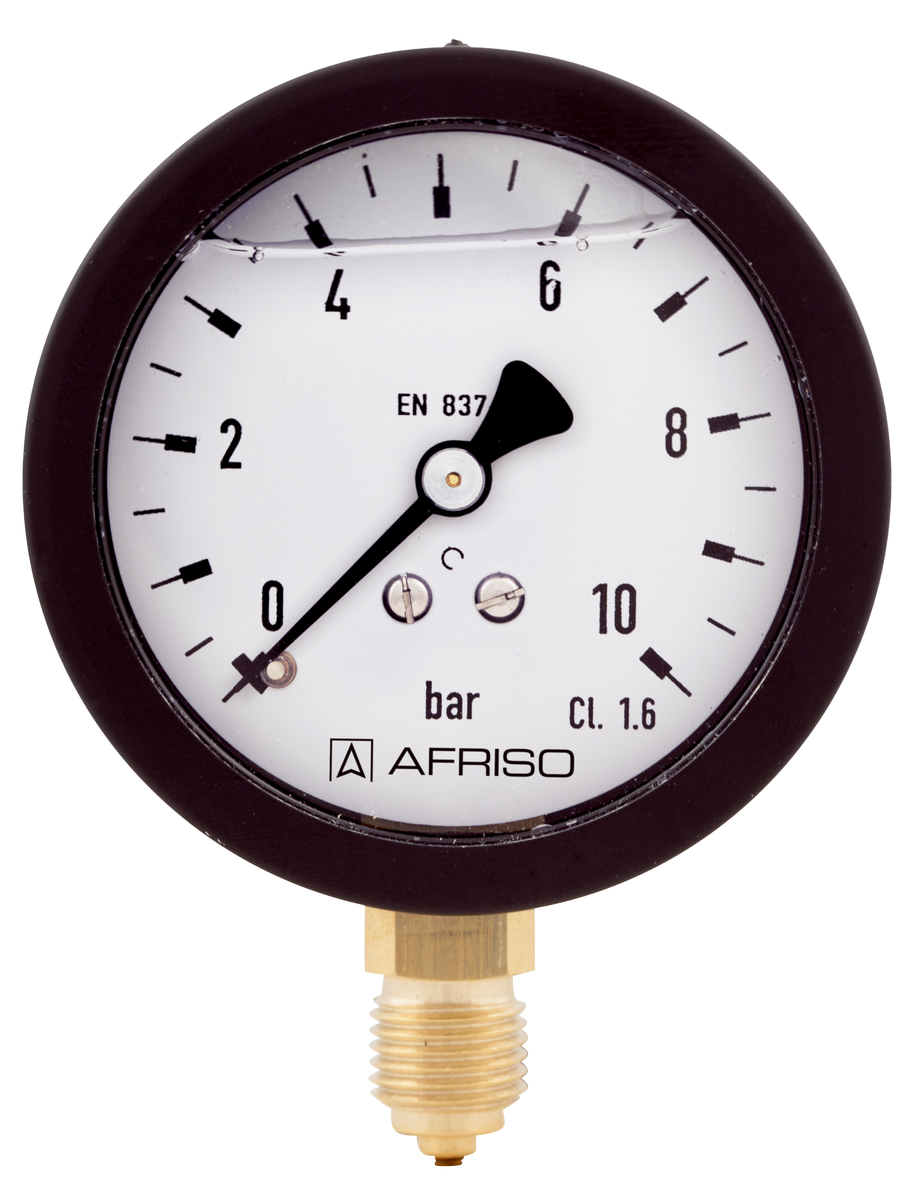 AFRISO Rohrfeder-Glyzerinmanometer RF50Gly -1/0bar G1/4B radial Kl.1,6 D601 VOR 38630 38640 38650 38660 38670 38680 38690 38700 38710 38720 38730 38740 38750 38760 38770 38780 38790 38800 38810 38820 38830 38840 38870 38880 38890 38900 38910 38920 38930 38940 38950 38960 38970 38980 38990 39000 39010 39020 39030 39040 39050 39060 39070 39080 object_image_63919imagemain_dech