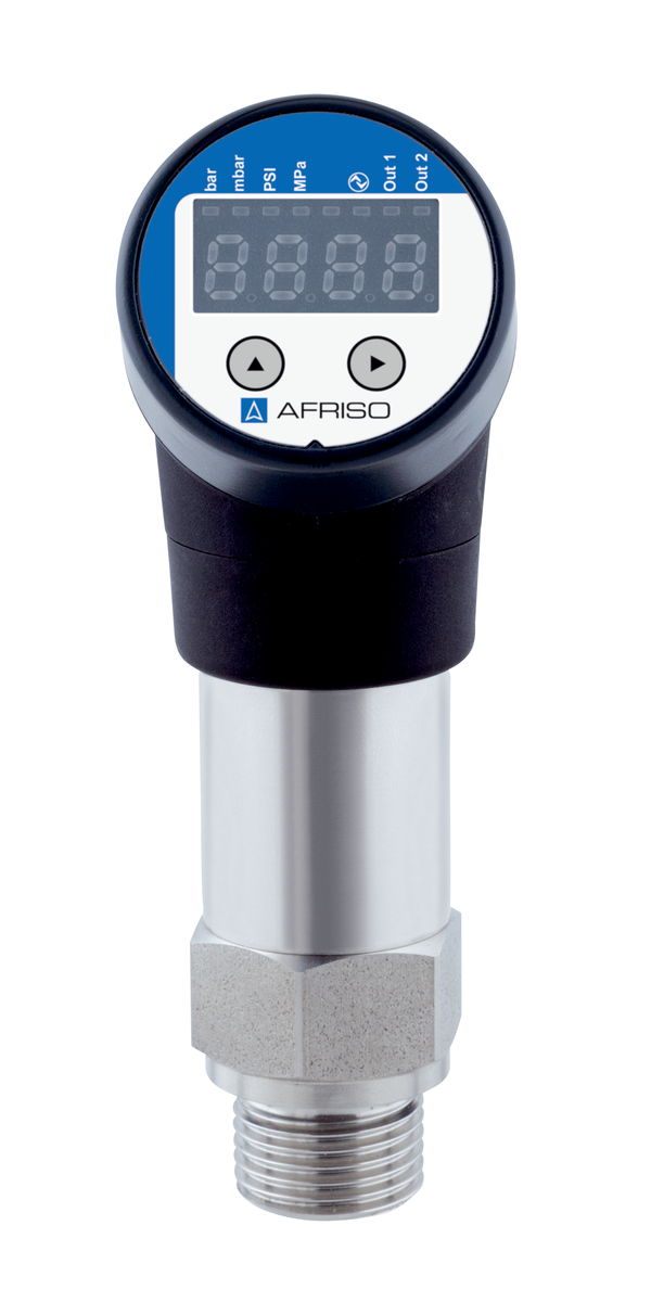  VOR 94040 94050 94060 94070 94080 94090 94100 94110 94120 94130 94140 94150 94160 94170 94180 94190 94200 94210 94220 94230 94240 94250 94260 94270 94310 94320 94330 94340 94350 94360 94370 94380 94390 94400 94410 94420 94430 94440 94450 94460 94470