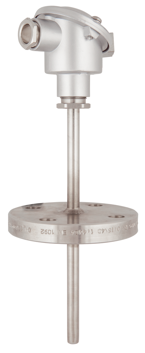  SAR 77530 77540 77550 77560