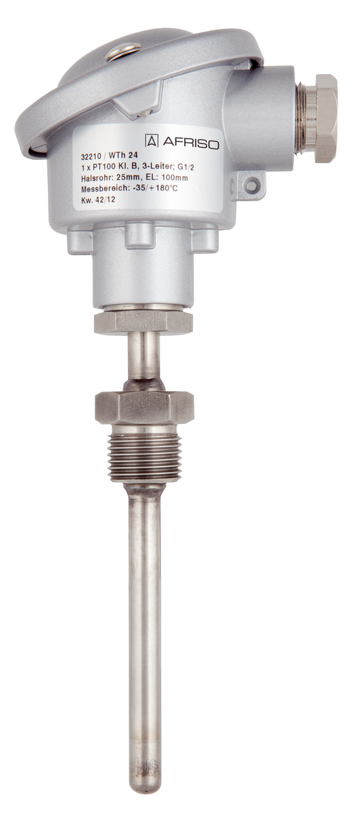  SAL 77350 77360 77370