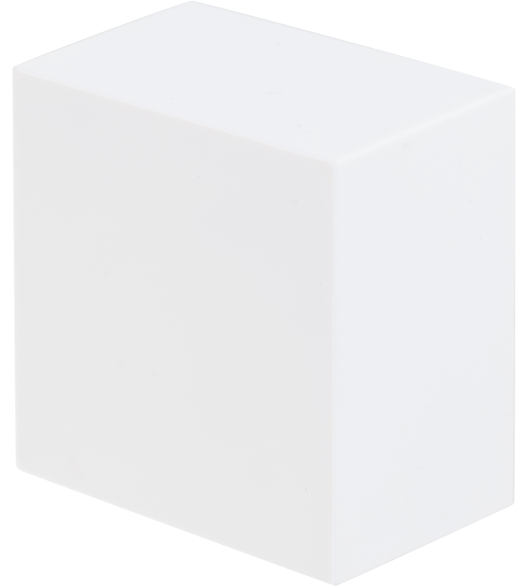 AFRISO Erweiterungsmodul Z-Wave V700/Gen7 für das AFRISOhome Gateway HG02 SAR 310