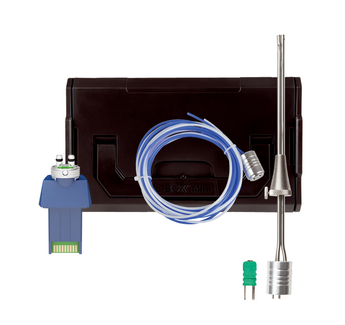 AFRISO CAPBs Set 4-Pa und Heizungs-Check sens VOR 23150 object_image_98543imagemain_dech