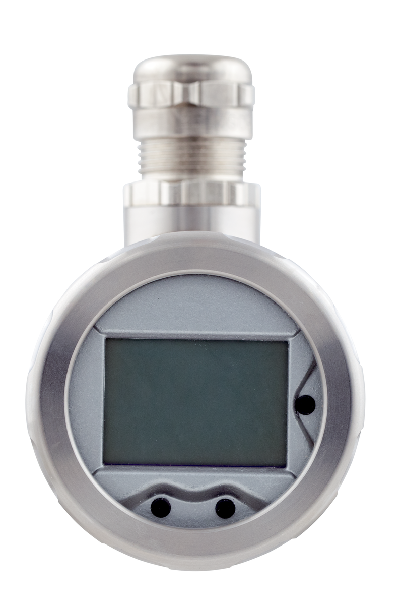  VOR 66680 66690 66700 66710 66720 66730 66740 66750 66760 66770