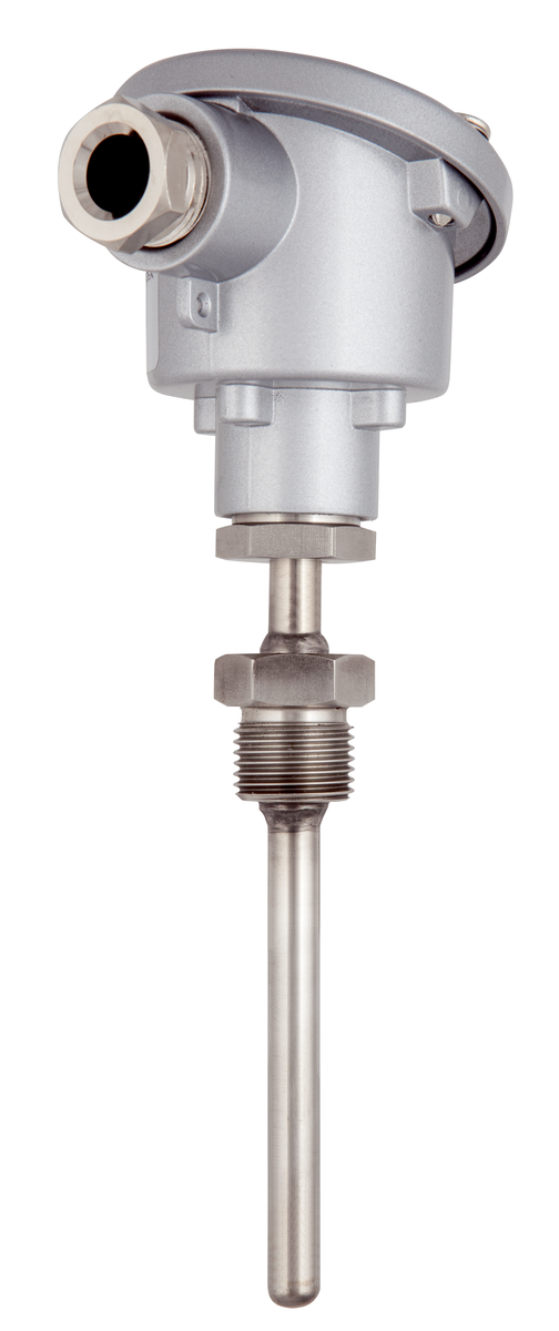  SAR 77350 77360 77370