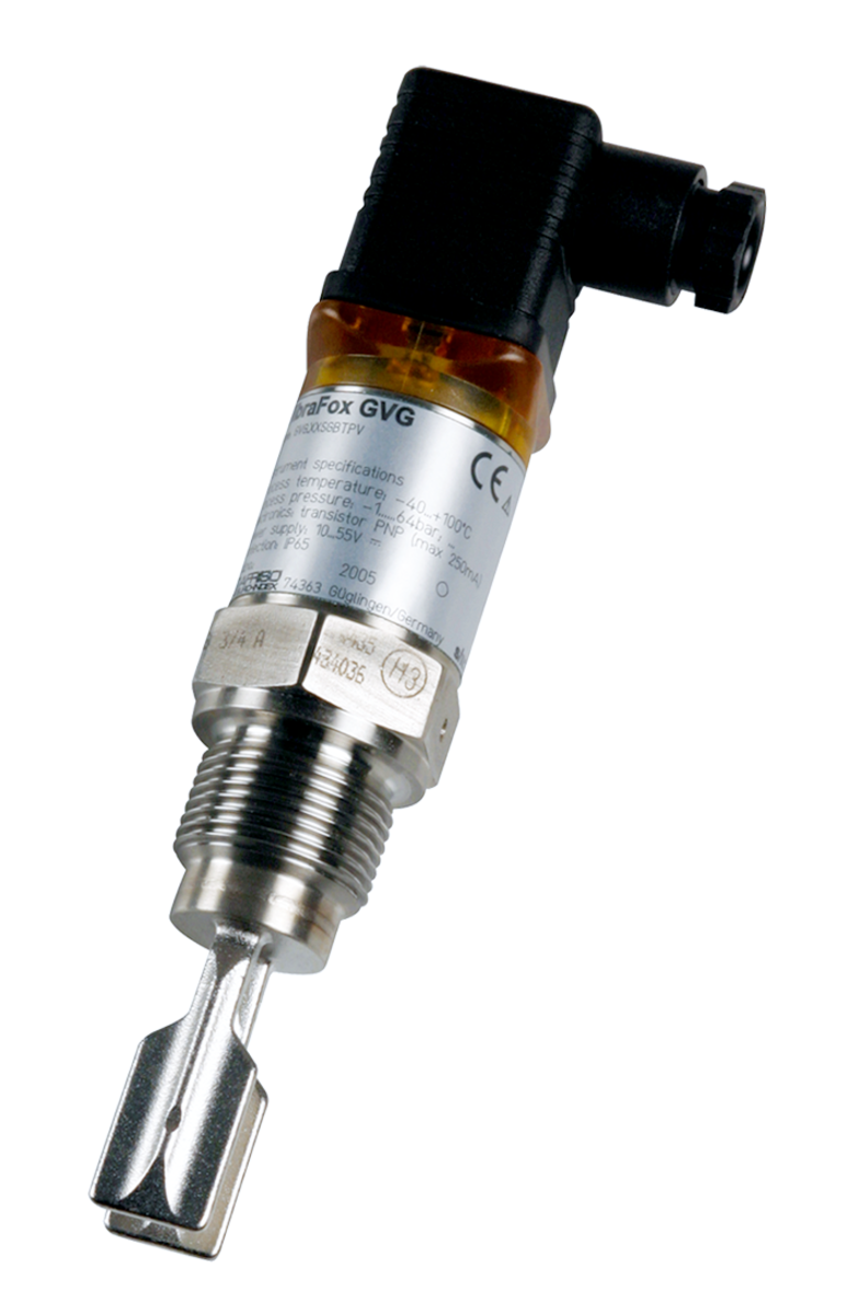  SAR 70500 70510 object_image_64239imagemain_dech