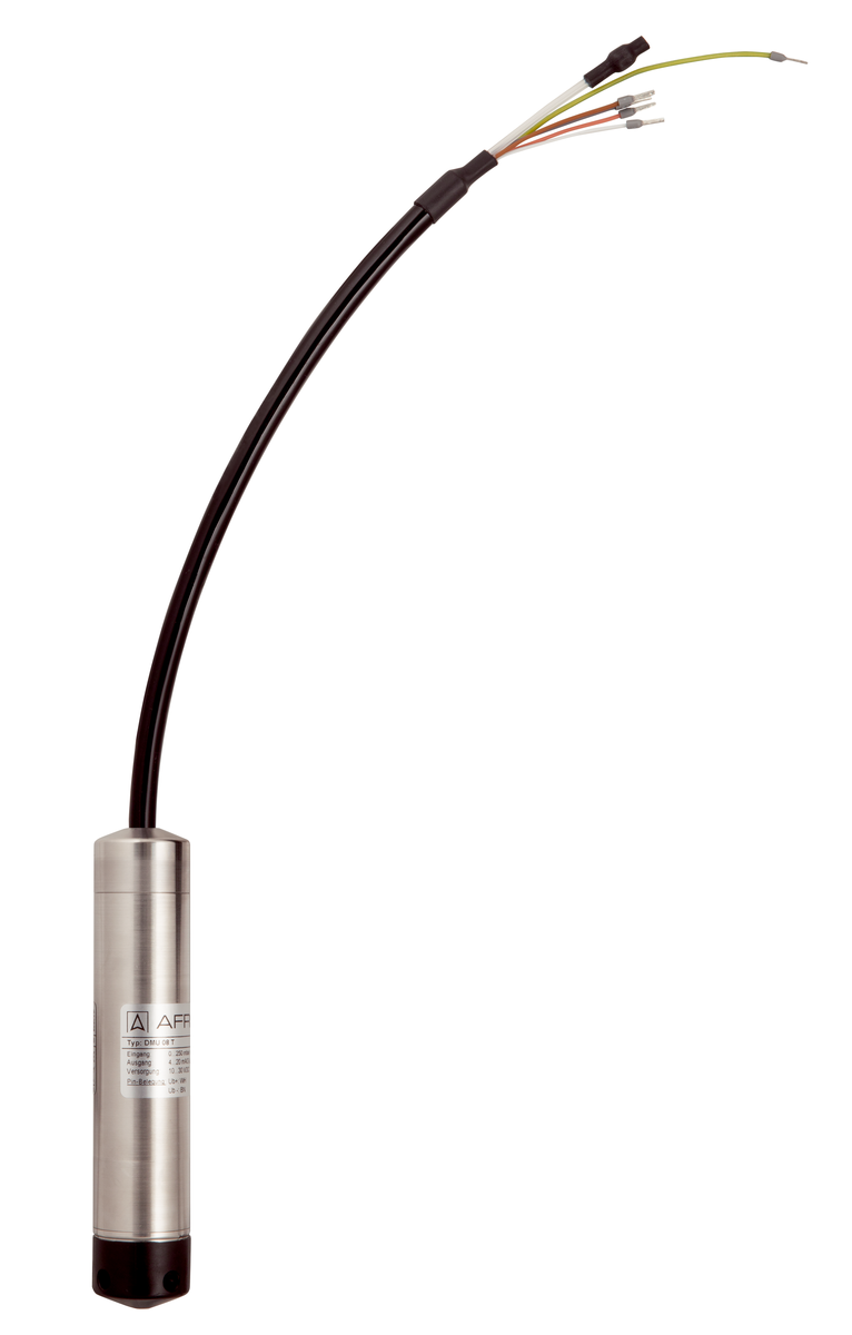  VOR 67260 67270 67280 67290 67300 67310 67320 67330 67340 67350 67360 67370 67380 67390 67400 67410 67420 object_image_64049imagemain_dech