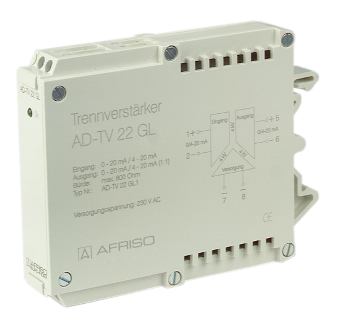  SAR 74970 object_image_64149imagemain_dech