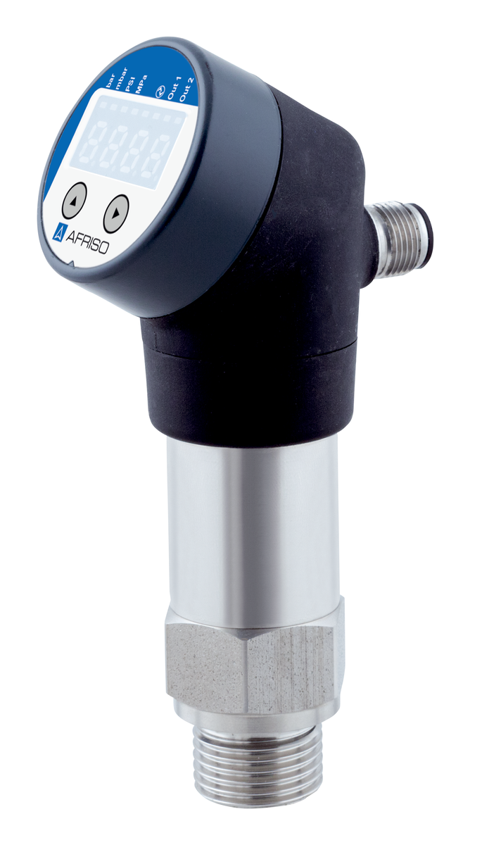  SAR 94040 94050 94060 94070 94080 94090 94100 94110 94120 94130 94140 94150 94160 94170 94180 94190 94200 94210 94220 94230 94240 94250 94260 94270 94310 94320 94330 94340 94350 94360 94370 94380 94390 94400 94410 94420 94430 94440 94450 94460 94470