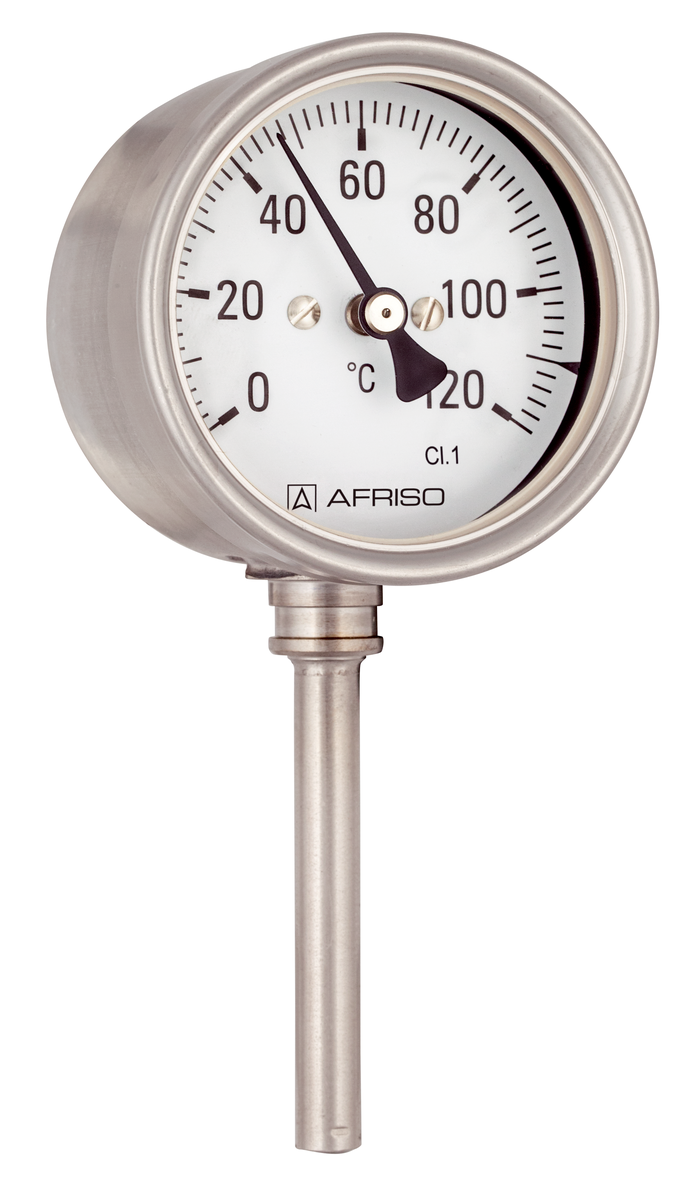  SAL 78330 78340 78350 78360 78380 78390 78400 78410 78430 78440 78450 78460 78480 78490 78500 78510 78540 78550 78560 78570 78590 78600 78610 78620 78640 78650 78660 78670 78690 78700 78710 78720 78750 78760 78770 78780 78800 78810 78820 78830 78850 78860 78870 78880 78900 78910 78920 78930