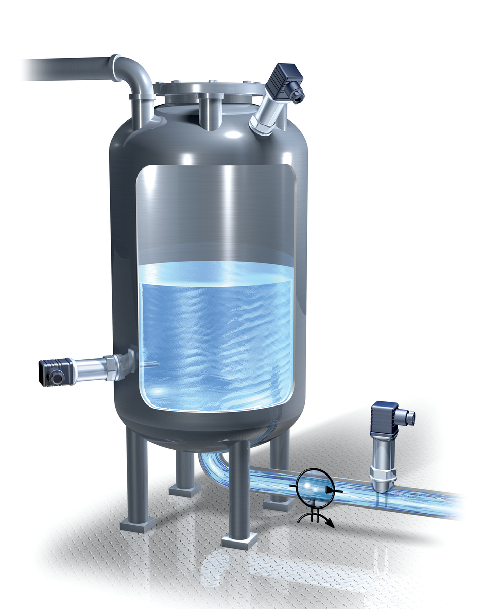  ANW 70500 70510 70530 70540 70560 70570 70590 70600 70620 70630