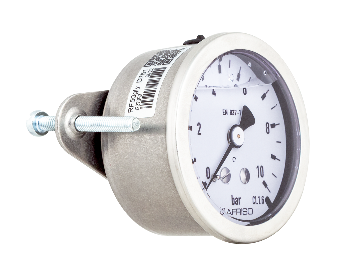 AFRISO Rohrfeder-Glyzerinmanometer RF50Gly -1/0bar G1/4B axial Kl.1,6 D751 SAL 42700 42710 42720 42730 42740 42750 42760 42770 42780 42790 42800 42810 42820 42830 42840 42850 42860 42870 42880 42890 42900 42910