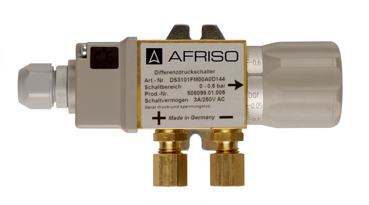  VOR 93940 93950 93960 93970 93980 object_image_64059imagemain_dech