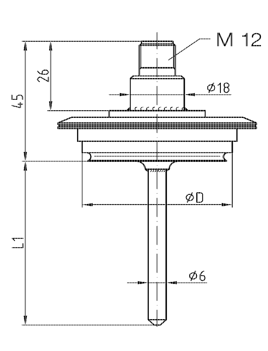  BEF 77940 77950 77960 77970 77980 77990