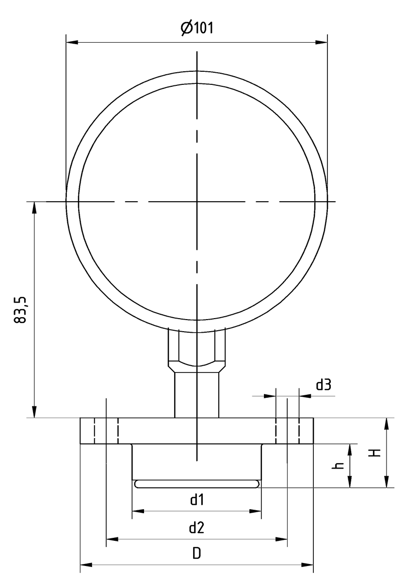  BEF 16580 16590 16600 16610