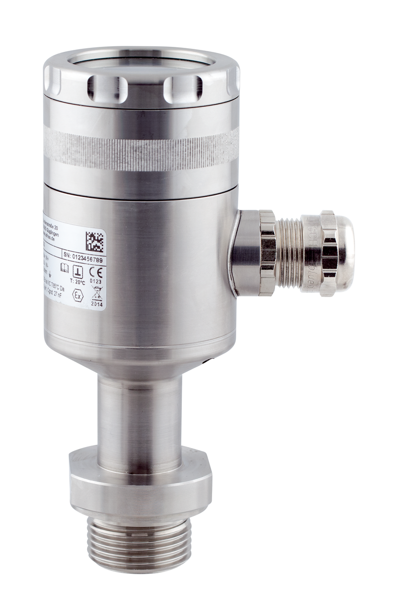  SAR 66680 66690 66700 66710 66720 66730 66740 66750 66760 66770