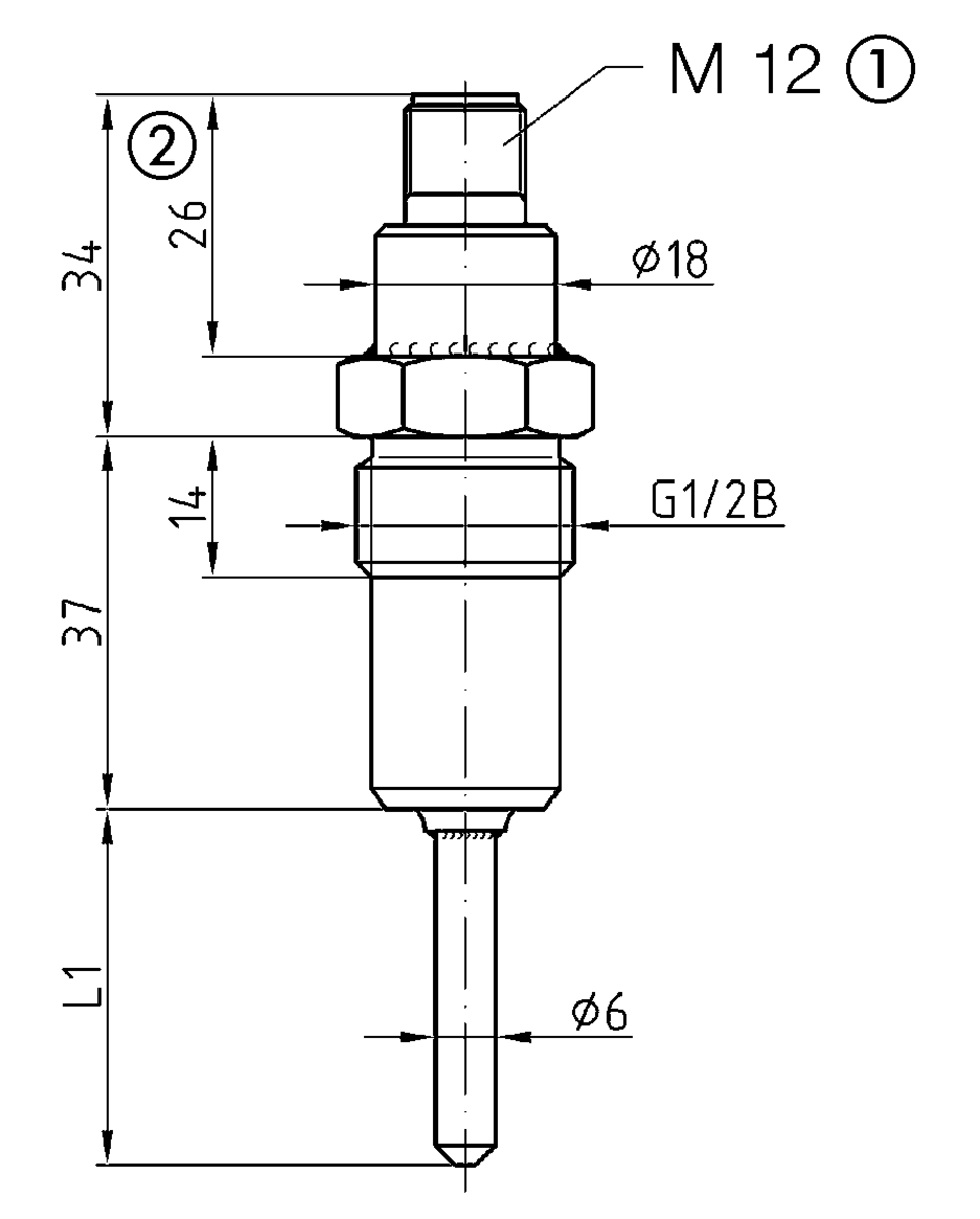  BEF 77800 77810 77820 77830 77840 77850
