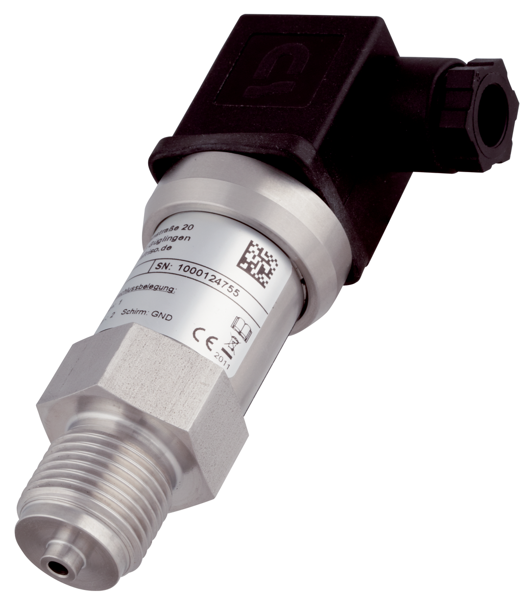  DRU 68060 68070 68080 68090 68100 68110 68120 68130 68140 68150 68160 68170 68180 68190 68200 68210 68220 68230 68240