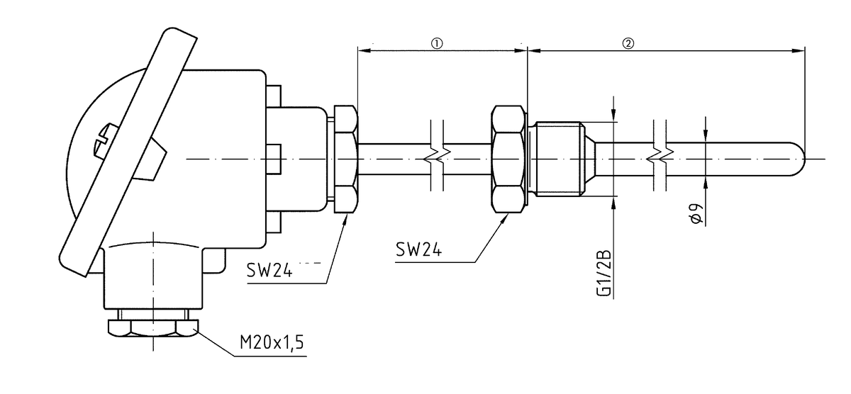  BEF 77400 77410 77420 77430 77440