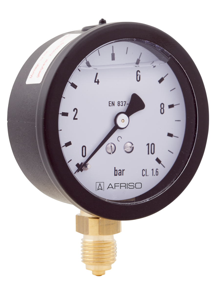 AFRISO Rohrfeder-Glyzerinmanometer RF50Gly -1/0bar G1/4B radial Kl.1,6 D601 SAL 38630 38640 38650 38660 38670 38680 38690 38700 38710 38720 38730 38740 38750 38760 38770 38780 38790 38800 38810 38820 38830 38840 38870 38880 38890 38900 38910 38920 38930 38940 38950 38960 38970 38980 38990 39000 39010 39020 39030 39040 39050 39060 39070 39080