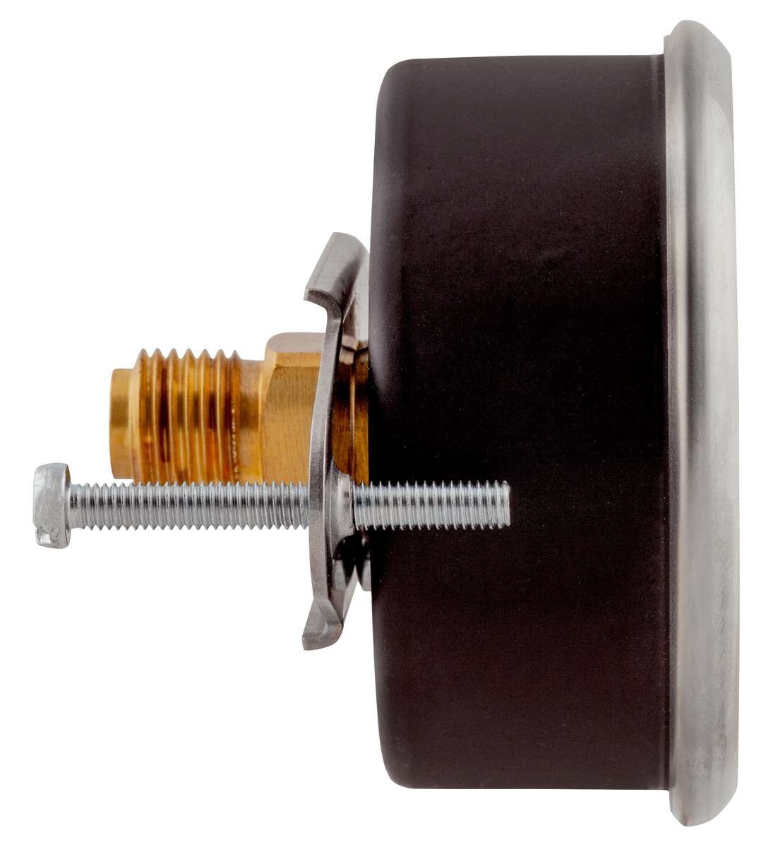 AFRISO Rohrfeder-Standardmanometer RF40 -1/0bar G1/8B ax Kl.1,6 D251 Doppelskala bar/psi SAS 21020 21030 21040 21050 21060 21070 21080 21090 21100 21110 21120 21130 21140 21150 21180 21190 21200 21210 21220 21230 21240 21250 21260 21270 21280 21290 21300 21310 21320 21350 21360 21370 21380 21390 21400 21410 21420 21430 21440 21450 21460 21470 21480 21490 21500 21510 21520 21530 21540 21550 21560