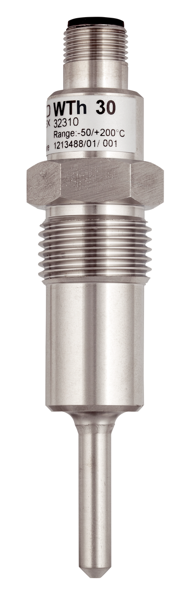  VOR 77800 77810 77820 77830 77840 77850