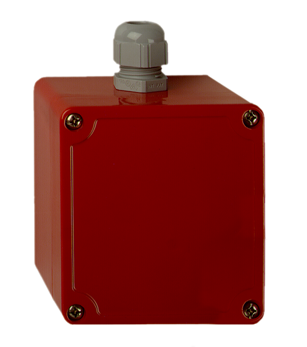  SAL 73850 73860 73870 73880 73890 73900 73910 object_image_64489imagemain_dech