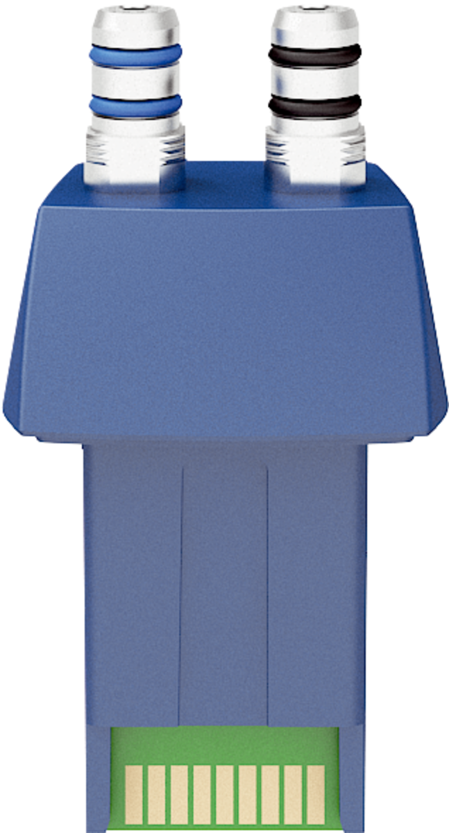 AFRISO Druck CAPBs sens PS 10 20mbar 2 x d:8mm VOR 2460 object_image_61799imagemain_dech