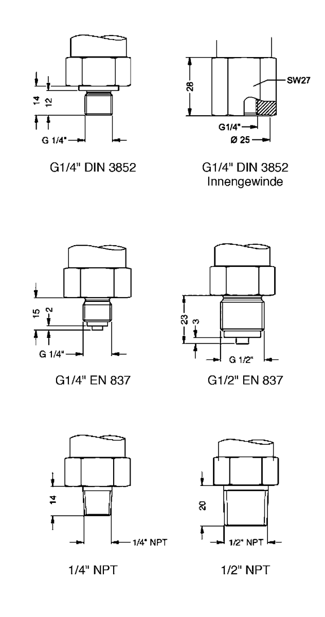  BEF 94040 94050 94060 94070 94080 94090 94100 94110 94120 94130 94140 94150 94160 94170 94180 94190 94200 94210 94220 94230 94240 94250 94260 94270 94310 94320 94330 94340 94350 94360 94370 94380 94390 94400 94410 94420 94430 94440 94450 94460 94470