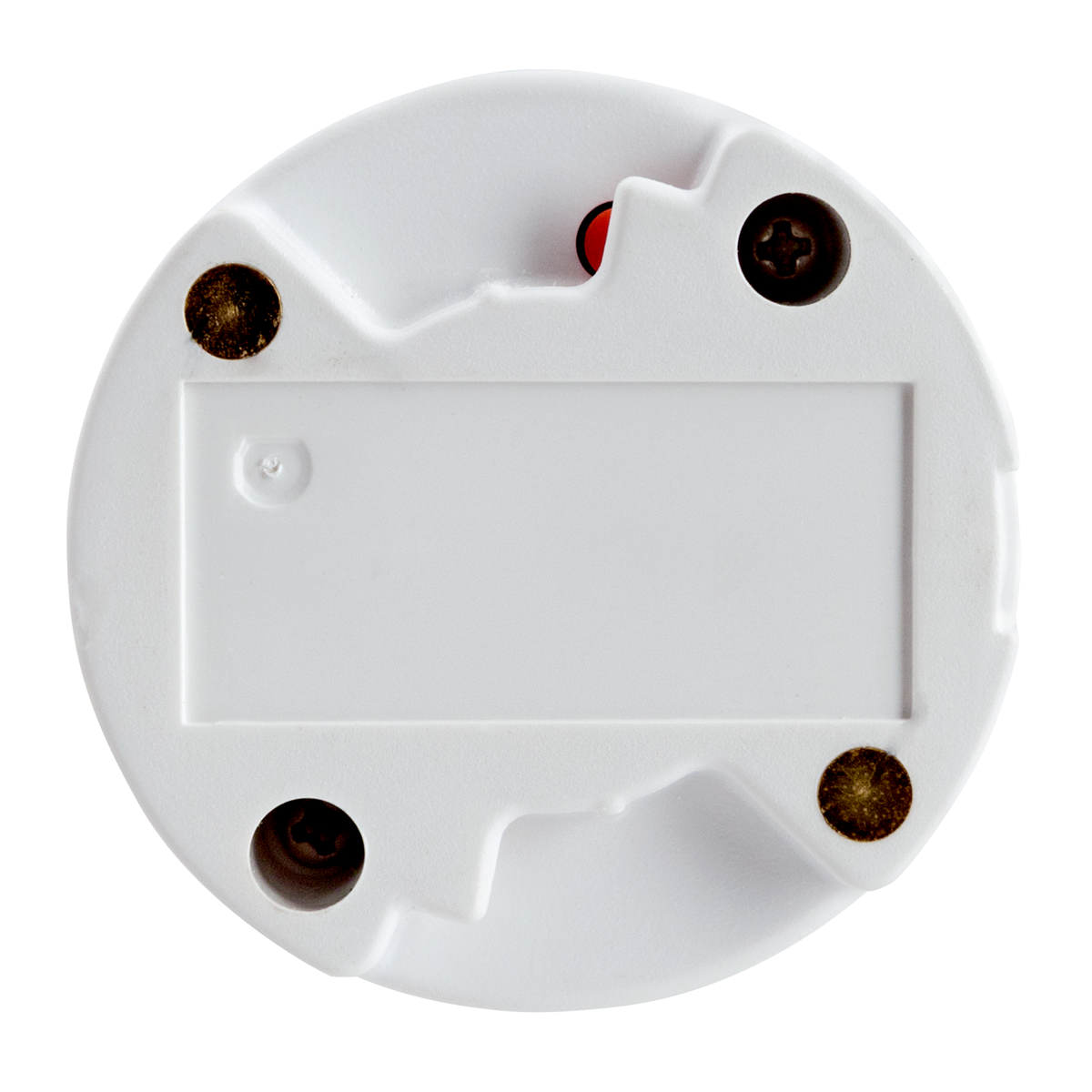 AFRISO Sensorkopf Hitzemelder AHD SH DRU 74170