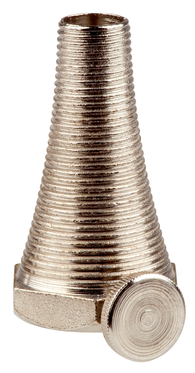 AFRISO Klemmkonus KLK-E 80 Edelstahl VOR 27730 27740 27750 object_image_57910imagemain_dech