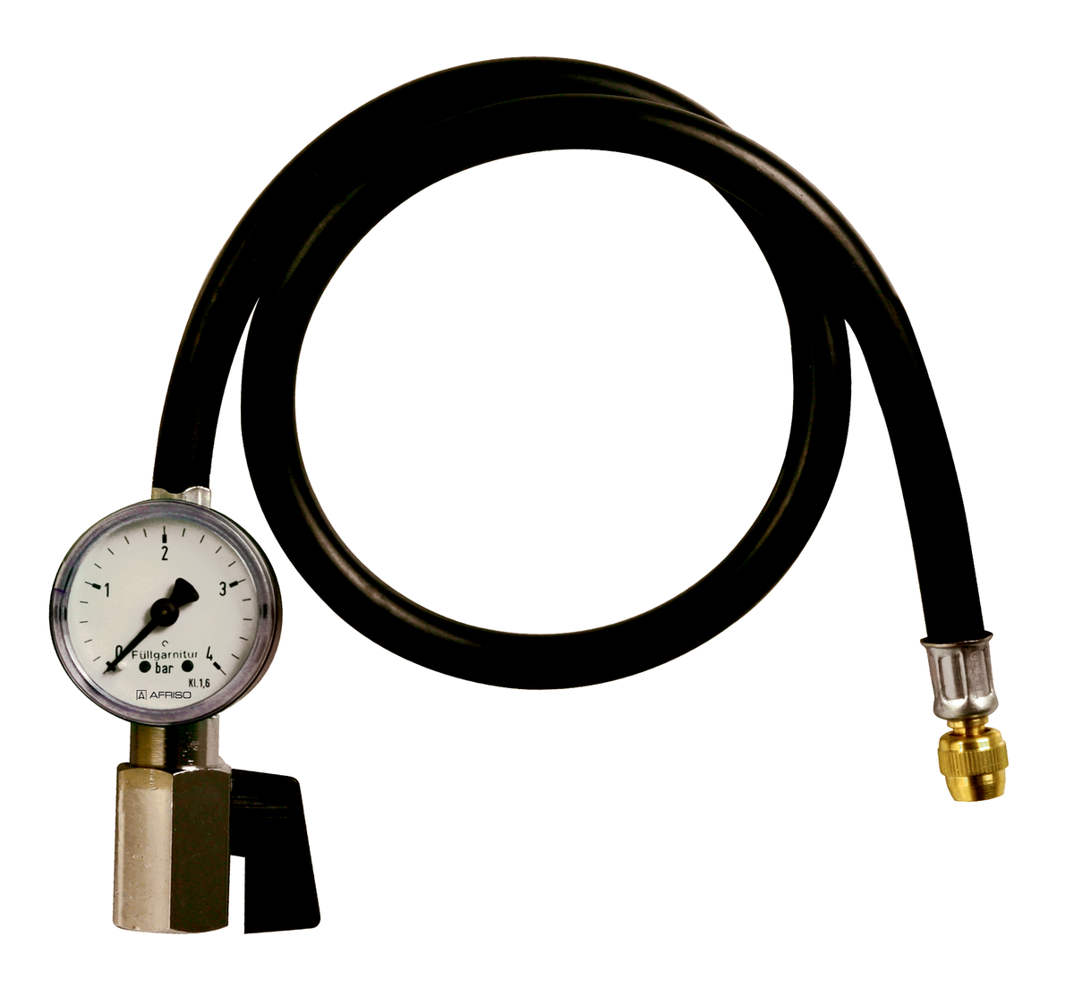 AFRISO Prüf- und Nachfüllgarnitur PNG-1 0/4bar VOR 72330 72340 object_image_58040imagemain_dech