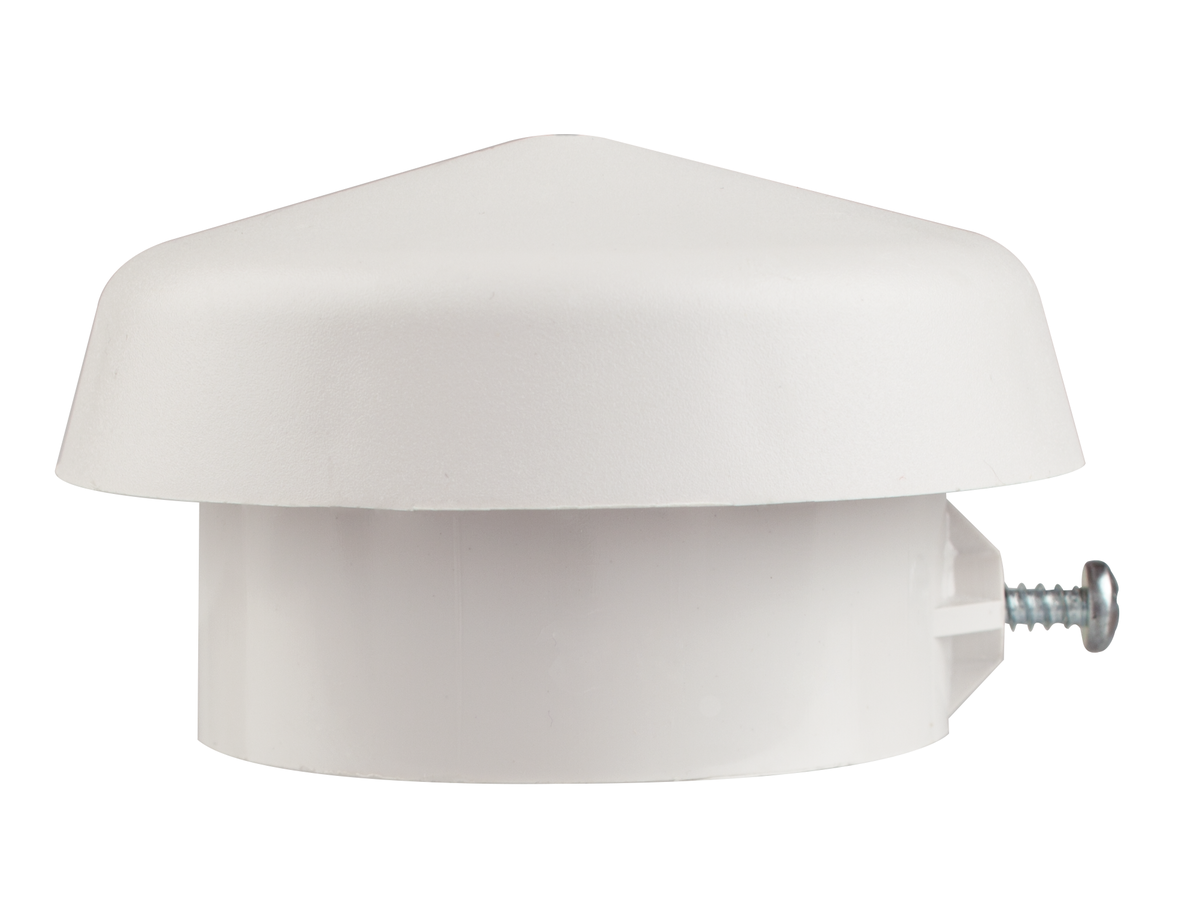 AFRISO Entlüftungshaube 1 1/2" Kunststoff, steckbar VOR 97480 97490 object_image_56540imagemain_dech