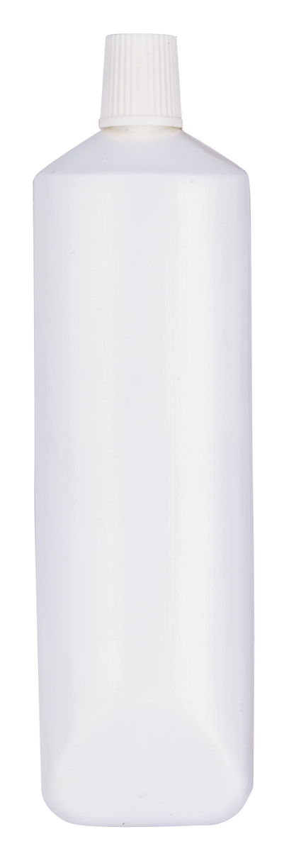 AFRISO Leitpaste für Bürstenelektrode ELE-BE VOR 25510 27460