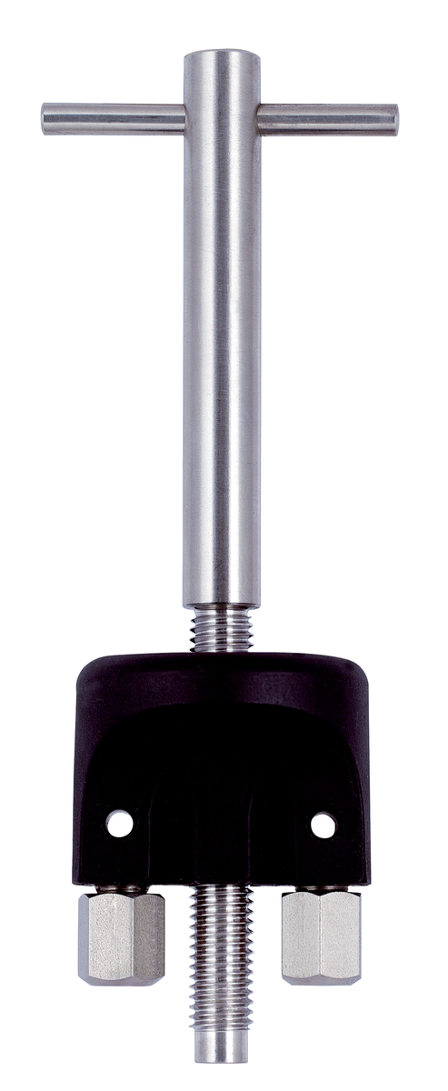 AFRISO Schlagelektrode ELE-SE 10 VOR 25290 27260