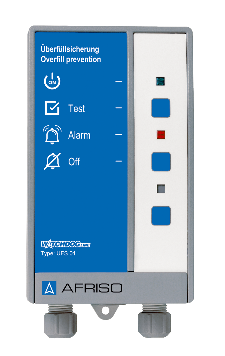 AFRISO Messumformer UFS 01 AC 230V VOR 89050 89060 object_image_56060imagemain_dech