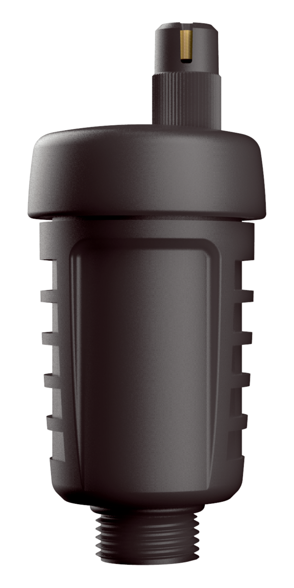 AFRISO Schnellentlüfter Kunststoff G3/8 im Karton VOR 94870 94880 object_image_98019imagemain_dech